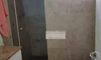 Imagem 5: Cobertura, 340 m² - venda por R$ 3.200.000,00 ou aluguel por R$ 10.760,00/mês - Parque da