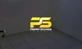 Imagem 6: Apartamento com 2 quartos para Locação, Bessa - João Pessoa