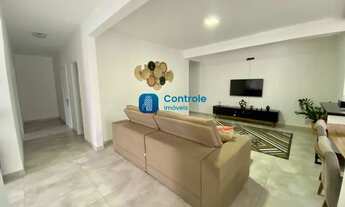 Imagem 4: MP - Excelente casa com 4 dormitórios no Jardim Atlântico - Florianópolis SC