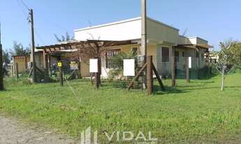 Imagem 5: Tramandaí - Casa Padrão - Jardim do Éden