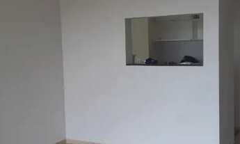 Imagem 3: Alugo Apartamento 3 Qts Barro Vermelho