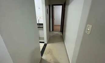 Imagem 5: Casa para venda com 75 metros quadrados com 3 quartos em Gleba C - Camaçari - BA