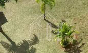 Imagem 3: Apartamento Mobiliado - Residencial Ilhas Gregas