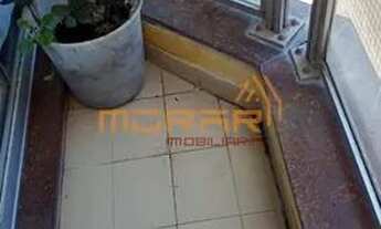 Imagem 6: Recreio dos Bandeirantes