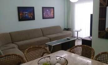 Imagem 5: LOCAÇÃO TEMPORADA - FRENTE MAR PARA 10 PESSOAS!