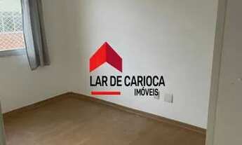 Imagem 7: Botafogo - 2 quartos com varanda , suíte , vaga de garagem e infraestrutura de lazer