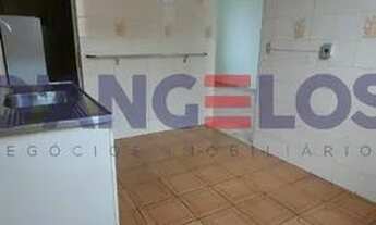 Imagem 7: SÃO PAULO - Apartamento Padrão - CONJUNTO RESIDENCIAL JOSÉ BONIFÁCIO