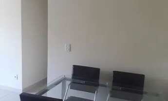 Imagem 3: Apartamento de 53m² 2 dormitórios Vila Yara - Osasco