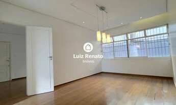 Imagem 6: Apartamento à venda 4 quartos 1 suíte 2 vagas - São Lucas