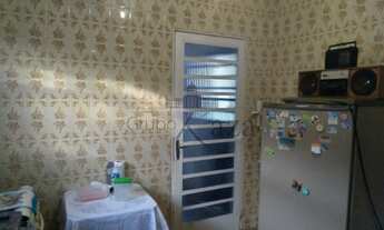 Imagem 7: Casa para venda possui 90 metros quadrados com 3 quartos