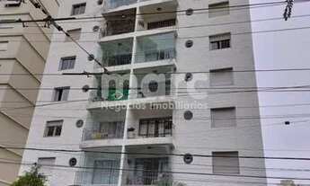 Imagem 2: SAO PAULO - Apartamento Padrão - VILA MARIANA