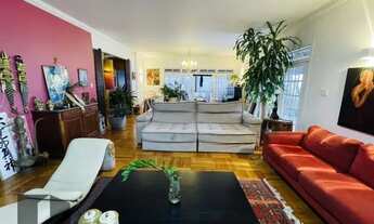 Imagem 6: Cobertura em Botafogo