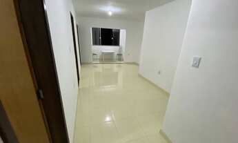 Imagem 6: Alugamos Apartamento 2 quartos em Pernambués, perto do Todo Dia