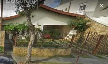 Imagem 2: São Caetano do Sul - Casa Padrão - Jardim São Caetano