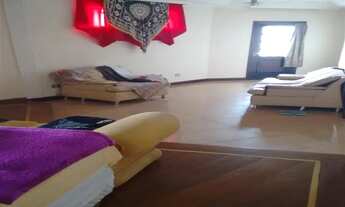 Imagem 4: São Paulo - Casa Padrão - JD COLORADO