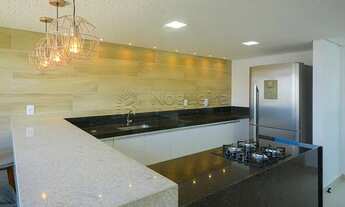 Imagem 3: Apartamento para aluguel tem 50 metros quadrados com 2 quartos em Aflitos - Recife - PE