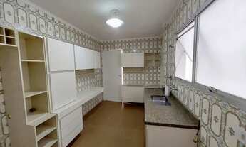 Imagem 7: SAO PAULO - Apartamento padrao - PINHEIROS