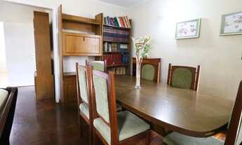 Imagem 7: Sobrado para venda com 228 metros quadrados com 3 quartos em Imirim - São Paulo - SP