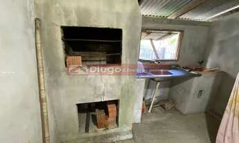 Imagem 6: Casa para Venda em Mostardas, Farol da Solidão, 2 dormitórios, 2 banheiros, 2 vagas