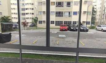 Imagem 4: Alugo AP condomínio Ebano - Reserva São Lourenço