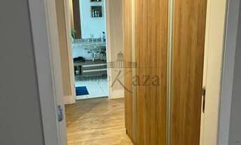 Imagem 3: Apartamento para venda com 143 metros quadrados com 3 quartos