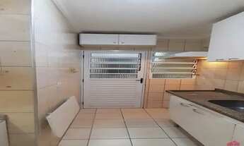 Imagem 7: Jacareí - Apartamento Padrão - JARDIM SANTA MARIA