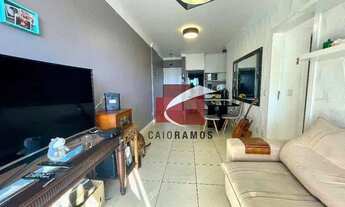 Imagem: ANDAR ALTO, CENTRAL E COM MUITA LUZ