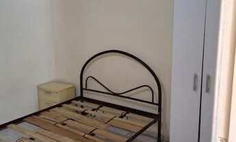 Imagem 3: Alugo kitnet jardim eldorado