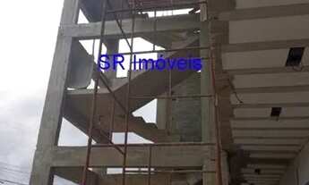 Imagem 7: Apartamento em condomínio no Jardim Beira Rio