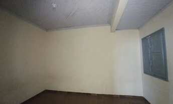 Imagem 6: Casa com ótima localização no B.Amambai próximo do Shopping Norte Sul