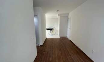 Imagem 7: EXCELENTE APARTAMENTO DE 2 QUARTOS NO ALDEIAS DE PENDOTIBA!