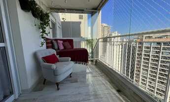 Imagem 6: 109687 Apartamento para aluguel possui 37 metros quadrados com 1 quarto - São Paulo - SP