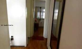 Imagem 5: Casa para Venda em Fortaleza, Prefeito Jose Walter, 3 dormitórios, 2 banheiros, 3 vagas