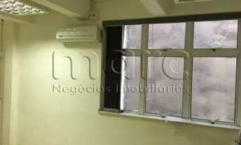 Imagem 5: SAO PAULO - Conjunto Comercial/Sala - CENTRO