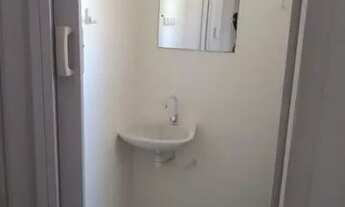 Imagem 4: Apartamento para Aluguel - Cangaíba, 4 Quartos, 140 m2