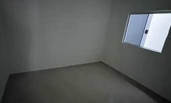 Imagem 7: Apartamento para venda possui 48 metros quadrados com 2 quartos em Cidade D'Abril - S