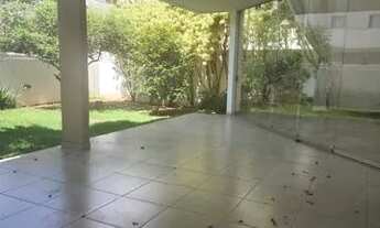 Imagem 4: Casa para aluguel com 250 metros quadrados com 4 quartos e três suítes