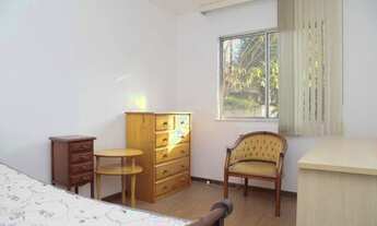 Imagem 7: Apartamento para Aluguel - Andaraí, 2 Quartos, 60 m2