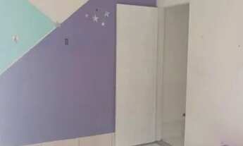 Imagem: Aluga se casa na Ilha Caraguatá