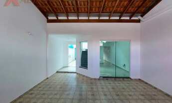 Imagem 2: Casa em Jardim Gibertoni - São Carlos