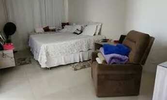 Imagem 2: 4 SUÍTES - CONDOMÍNIO VILLA FIRENZE - ANANINDEUA - PARÁ