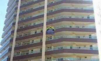 Imagem 2: LINDO APTO MOBILIADO, COM VISTA MAR , PERTINHO DO COMERCIO 6655