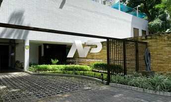 Imagem 7: O melhor do espinheiro