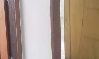 Imagem 6: Aluga-se casa de 2 quartos