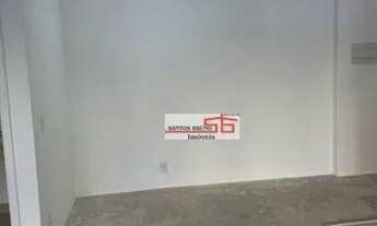 Imagem 10: Apartamento com 3 dormitórios à venda, 88 m² por R$ 1.200.000,00 - Vila Leopoldina - São P