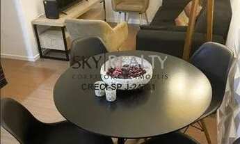 Imagem 3: SAO PAULO - Padrão - Vila Andrade