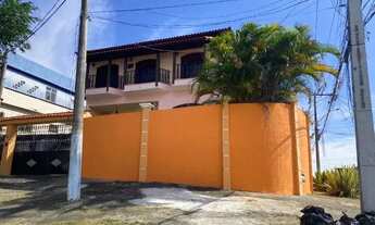 Imagem: Vendo Casa dos Sonhos - Próximo ao Centro