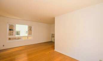 Imagem 6: Apartamento para aluguel possui 154 metros quadrados com 3 quartos em Paraíso - São Paulo