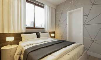 Imagem 4: BELO HORIZONTE - Apartamento Padrão - Prado