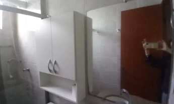 Imagem 3: Direto com o proprietário - locação apto no Manacás